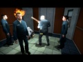 Elevator: Source - WTF-through - Part 3