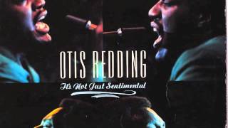 Watch Otis Redding Send Me Some Lovin video