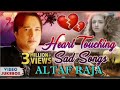 Heart touching Song MP3 High Quality Song MP3 Download Free Music download free music High