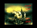 لطميات-ندبيات-حسن درويش-وجدانيات حسينية-إسلاميات