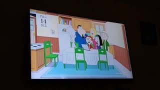 New Episode American Dad On Tbs