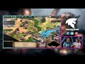 Nuevo Gameplay | Age of Empires 2: Definitive Edition