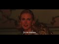 Grace De Monaco Bande Annonce Officielle Vost