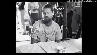 Watch Beach Boys Still I Dream Of It video