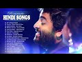 TOP 20 HEART TOUCHING SONGS - BEST HINDI SONGS | Shreya Ghoshal, Arijit Singh, Atif Aslam, 2020