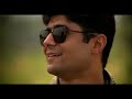 image Pakistan Air Ce Song Jazba