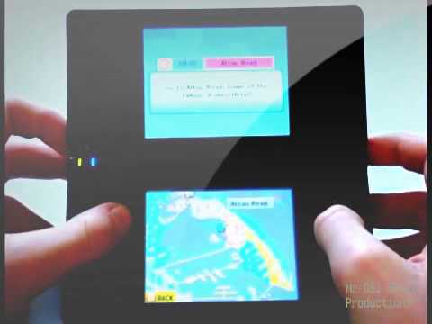 Ranker Video