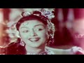 Maanai Thedi From Movie Nadodi Mannan Old