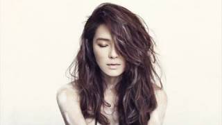 Watch Kahi Roller Coaster video