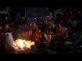Why There Should Be A Camp Rock 3 By Philippa