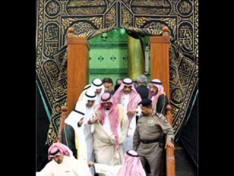 POHCHA TO SAWALI THA BY WAQAS KHAN
