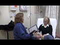 Endoscopy