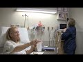 Endoscopy