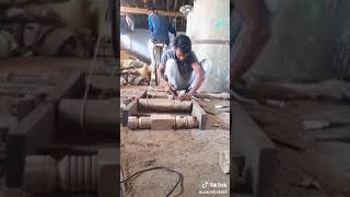 Funny Videos Ever