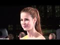 Lena Meyer-Landrut in Berlin (Echo 2012) (full HD)