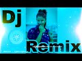 Bawli tared ja jile jindagi remix song Dj Choudhary Dhand / Gangwar Sumit Goswami Dj Remix 2020