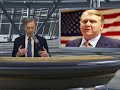 James P. Hoffa - General President-International Brotherhood of Teamsters