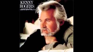 Watch Kenny Rogers I Dont Want To Know Why with Cindy Fee video