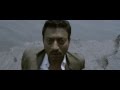 Yeh Saali Zindagi - Full HD Movie