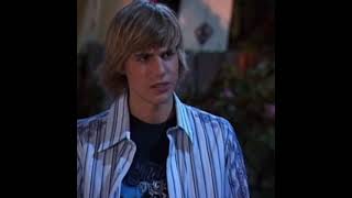 Stan Twitter Im Hannah Montana