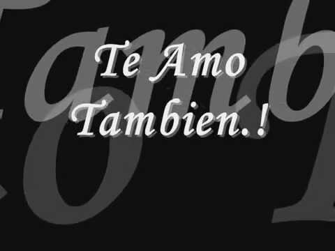 LETRA DE CANCION ENAMORADO POR PRIMERA letra de cancion enamorado por primera: