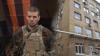 Чем Украине угрожали мертвые? Или она боится даже мертвых «сепаратистов»?