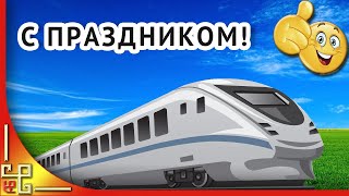 Заболевания печени и желчного пузыря - Симптомы 100 Заболевания печени и желчного пузыря - Симптомы 18
