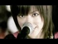 【MV】 ステレオポニー(STEREOPONY) - 泪のムコウ (Namida No Mukou) (2009)