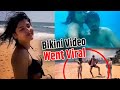 Nidhi Bhanushali's Unusual Avatar Video Went Video | BB News