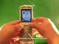 Foto pequena Unlock Motorola Z6w on Fido by Code - globalunlock.com