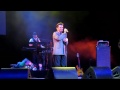 Видео Thomas Anders - Jet Airliner (Live! 2012).avi