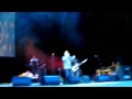 Video Thomas Anders - Jet Airliner (Live! 2012).avi