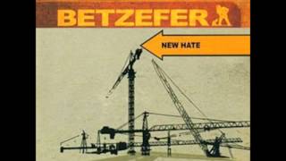 Watch Betzefer Rinse Repeat video