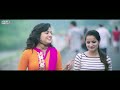 Zindagi Full Song Prabh Gill Ishq Brandy New Punjabi Movie ...