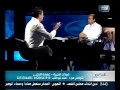 دكتور أحمد أبو طالب وعلاج أمراض البروستاتا فى الدكتور فقط وحصريا على القاهرة والناس دكتور أحمد أبو طالب وعلاج أمراض البروستاتا فى الدكتور فقط وحصريا على القاهرة والناس