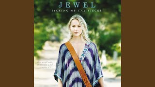 Jewel A Boy Needs A Bike