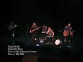 Emerald Rose - Dover/5 - Pagan Girl
