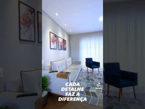 Todos os vídeos