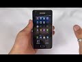 samsung galaxy s2