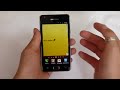 samsung galaxy s2