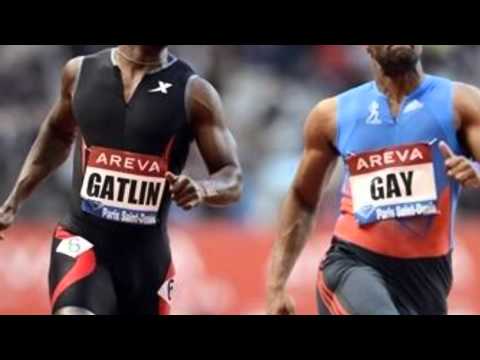 Visit the Humrcade for dozens of gay cartoon games, some are free and can be ... 0 Visit the Humrcade for dozens of gay cartoon games, some are free and can be ...
