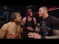 Vickie Guerrero announces two matches for WWE Payback: Raw, June 10, 2013 Vickie Guerrero announces two matches for WWE Payback: Raw, June 10, 2013