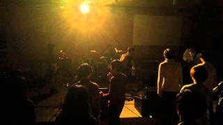Watch Ellegarden My Friend Is Falling Down video