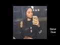 Kehlani - Dance Floor (Official Audio)