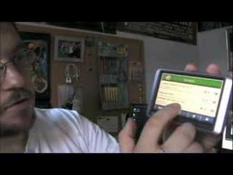 A free GLaDOS voice pack from portal 2 glados voice. A free GLaDOS voice pack from