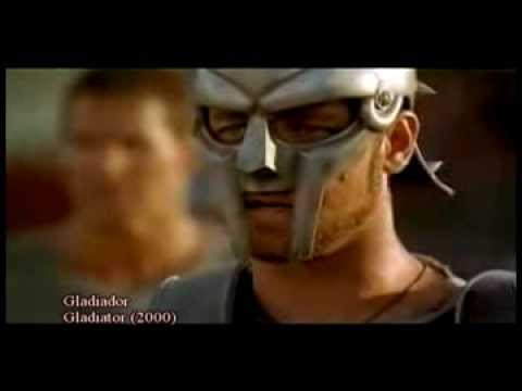 História do Cinema