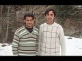 QARARA RASHA by Rizwan Sabir
