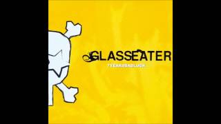 Watch Glasseater A New Day video