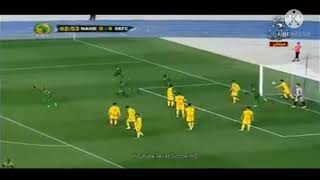 uISA8_qlybw Video Image