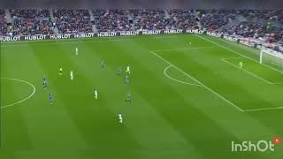 uISe6MUUosA Video Image